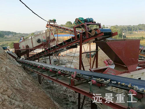 常寧砂場(chǎng)